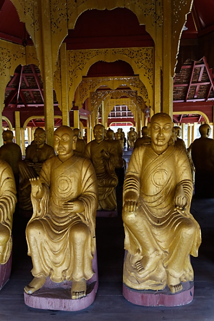 Muang Boran-2013-156